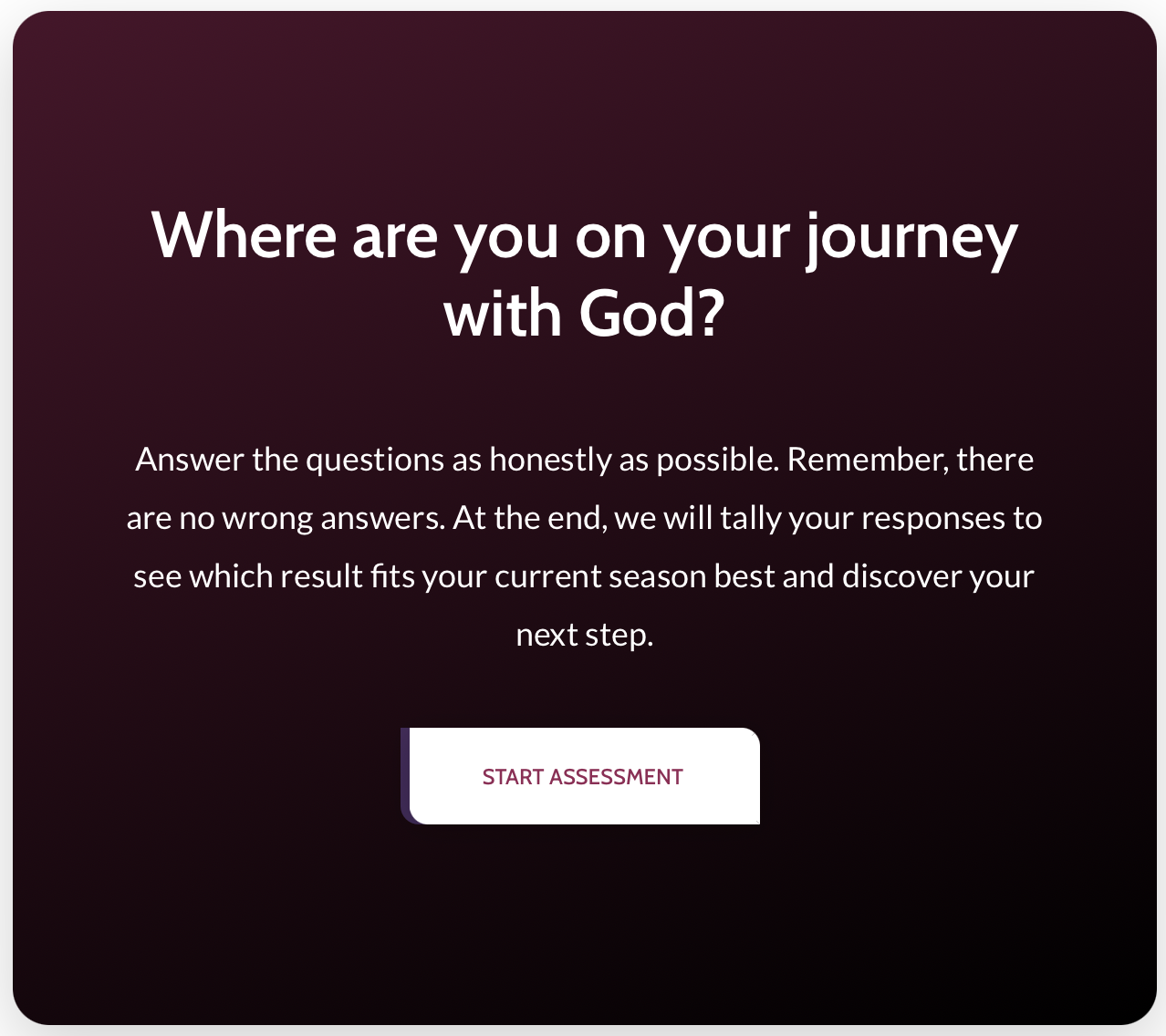 screenshot 2025 06 10 at 10.13.19 am